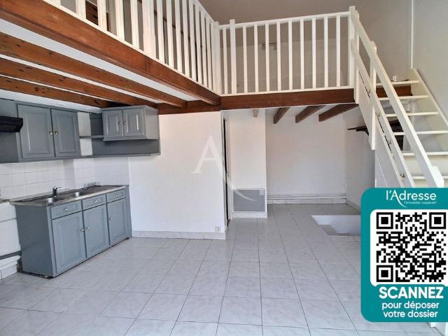 Appartement location à Rambouillet, Saint-rémy-l'honoré