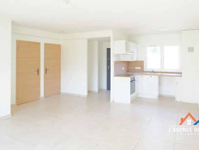 Appartement location à Saint-Germain-en-Laye, Carrières-sous-poissy
