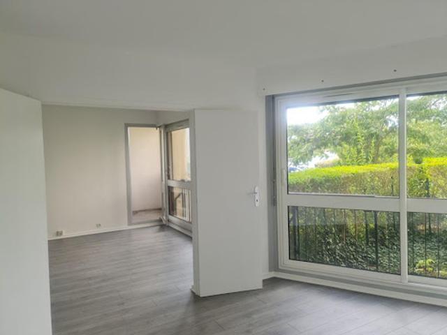 Appartement location à Évry, Ris-orangis