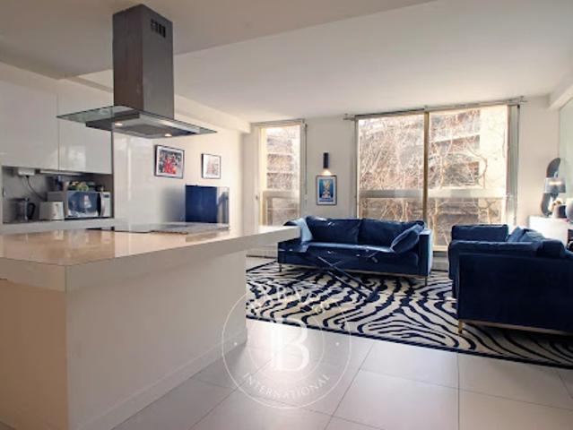Appartement location à Nanterre, Neuilly-sur-seine