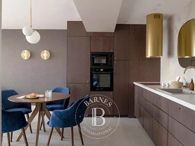 Appartement location à Lyon, Métropole de Lyon