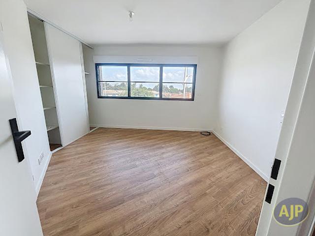 Appartement location à Arcachon, Gujan-mestras