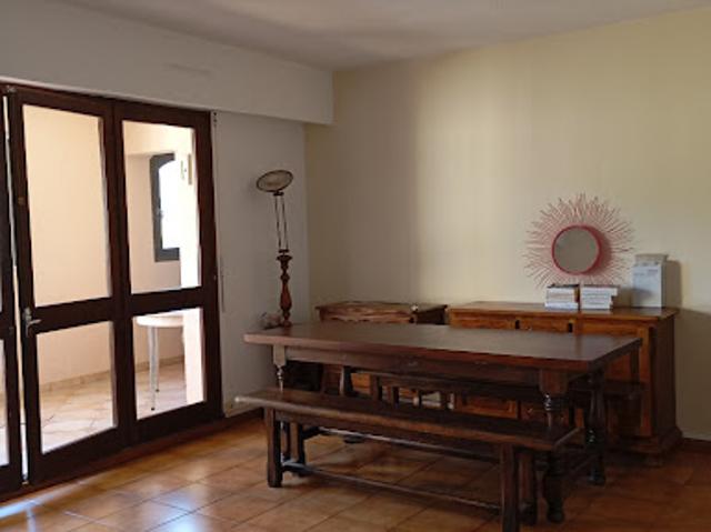 Appartement location à Céret, Amélie-les-bains-palalda