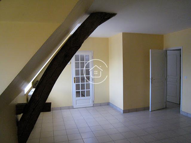 Appartement location à Vendôme