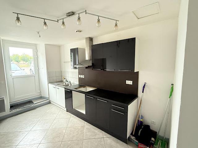 Appartement location à Nancy, Laneuveville-devant-bayon