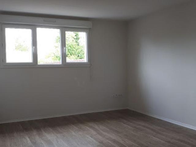 Appartement location à Bordeaux, Pessac