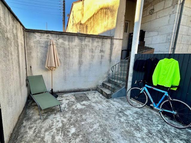 Appartement location à Périgueux, Sanilhac