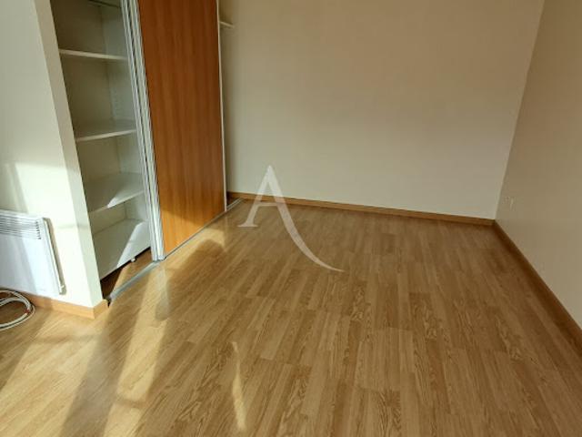 Appartement location à Villemandeur, Loiret
