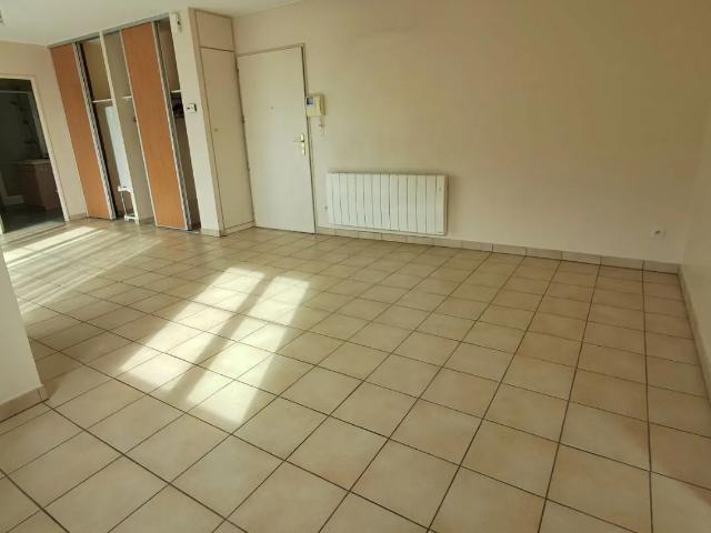 Appartement location à Villemandeur, Loiret