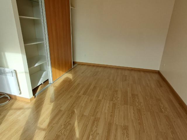 Appartement location à Villemandeur, Loiret