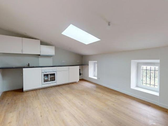 Appartement location à Privas, Le Pouzin