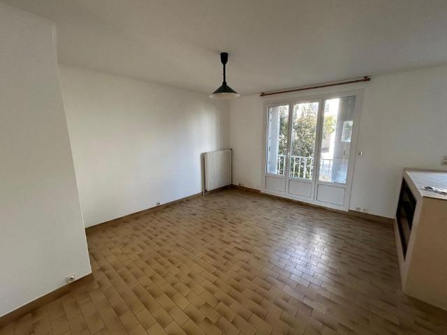 Appartement location à Tours