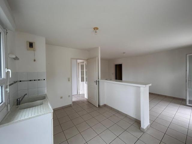 Appartement location à Tours, Saint-avertin