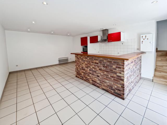 Appartement location à Évry, Vert-le-grand