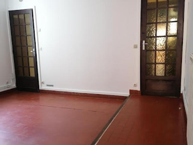 Appartement location à Meaux, Jouarre