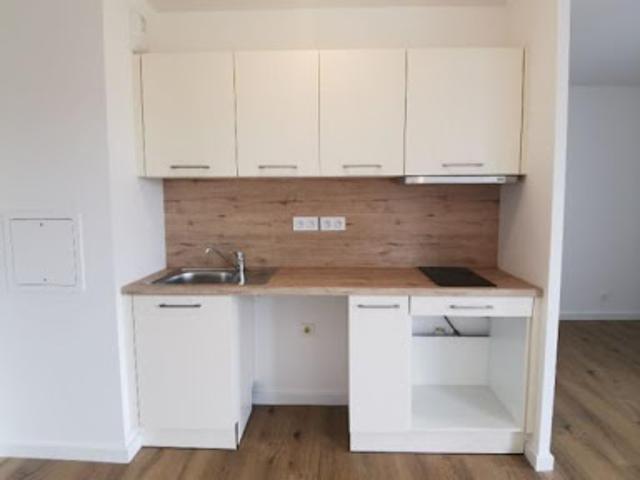 Appartement location à Palaiseau, Longjumeau