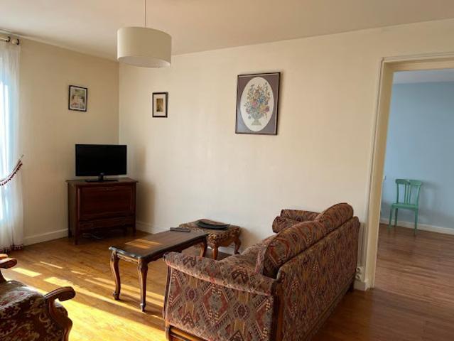 Appartement location à Vienne, Auvergne-Rhône-Alpes
