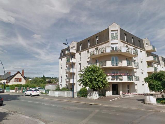 Appartement location à France métropolitaine, Evreux