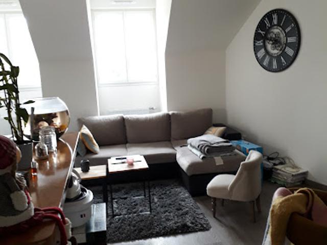 Appartement location à Rambouillet, Montfort-l'amaury