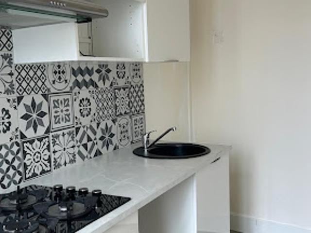Appartement location à Vichy, Allier