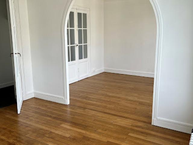 Appartement location à Nogent-sur-Marne, Maisons-alfort