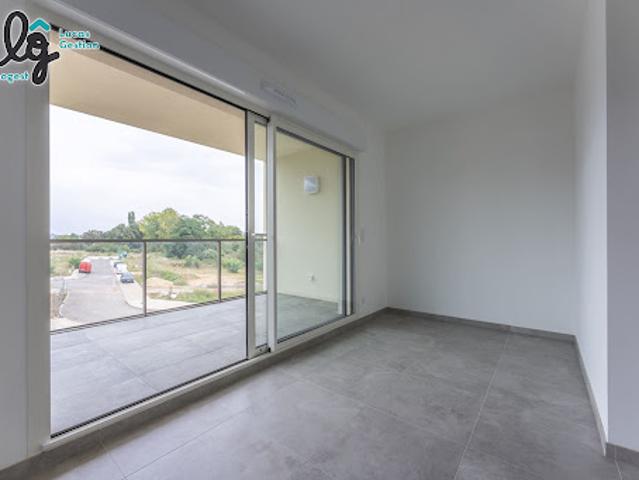 Appartement location à Metz, Montigny-lès-metz