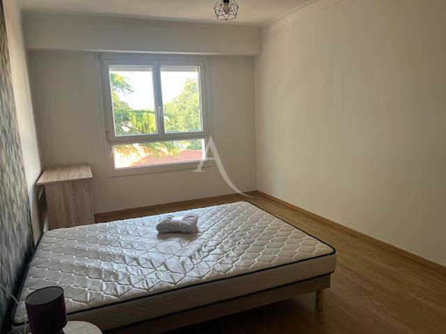 Appartement location à Les Sables-d'Olonne, Challans