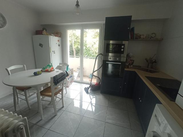 Appartement location à Les Sables-d'Olonne, Saint-jean-de-monts