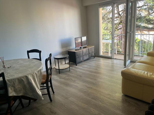 Appartement location à Les Sables-d'Olonne, Saint-jean-de-monts