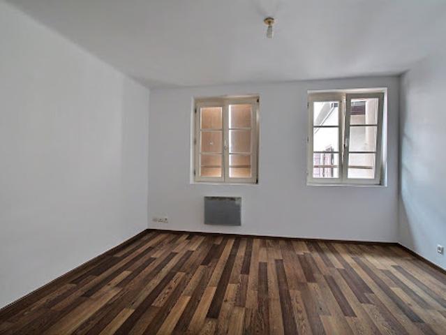 Appartement location à Sélestat-Erstein, Sélestat