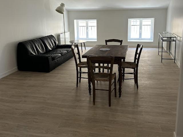 Appartement location à Tournon-sur-Rhône, Tournon-sur-rhône