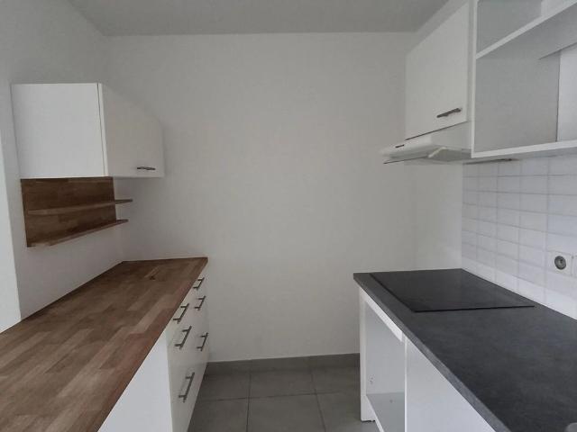 Appartement location à Grabels, Hérault