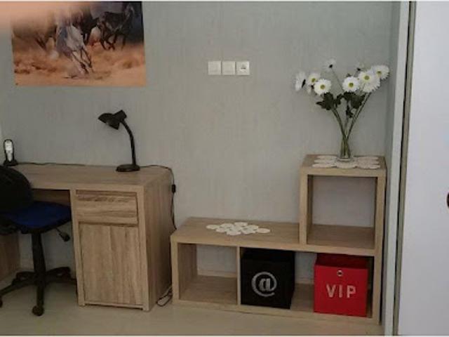 Appartement location à Alès