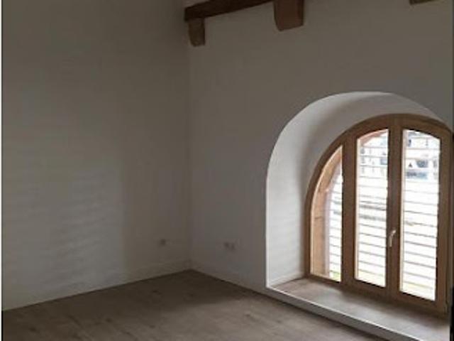 Appartement location à Colmar-Ribeauvillé, Colmar