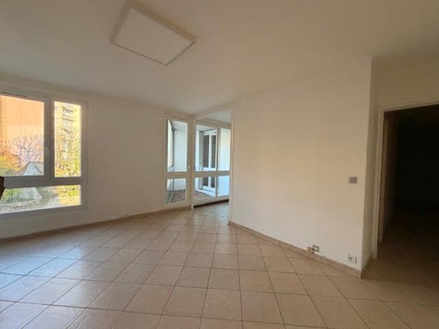 Appartement location à Évry, Saint-germain-lès-corbeil