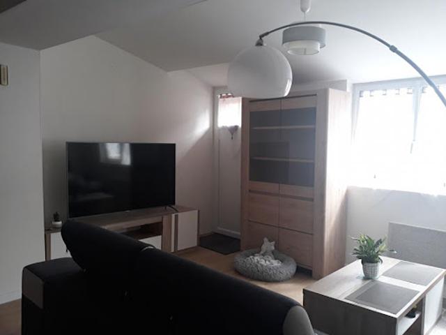 Appartement location à Dunkerque, Hazebrouck