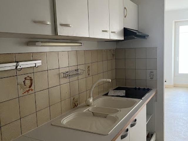 Appartement location à Cognac, Jarnac