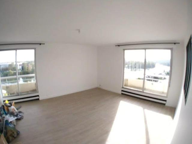 Appartement location à Saint-Germain-en-Laye, Saint-germain-en-laye