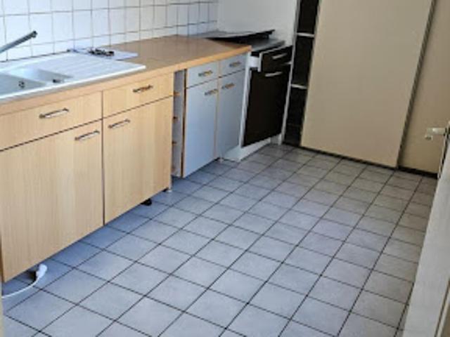 Appartement location à Zone artisanale des Granges, Meximieux