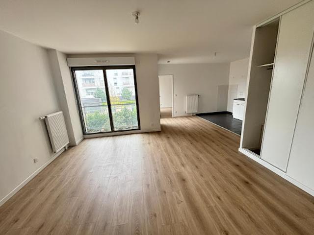 Appartement location à Nanterre, Rueil-malmaison