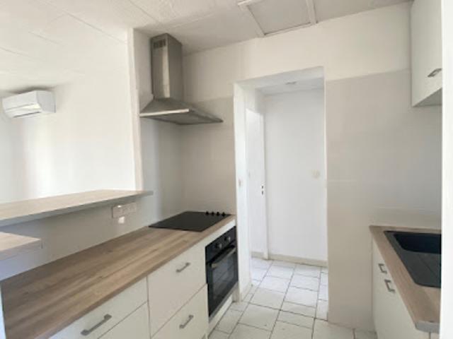 Appartement location à Arles, Saint-martin-de-crau