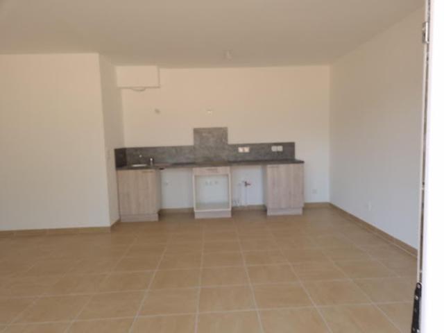 Appartement location à Saint-Raphaël, Var