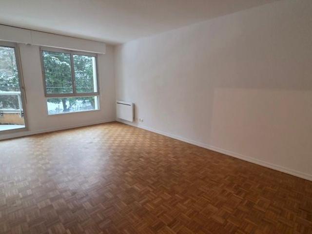 Appartement location à Orléans, Saint-jean-de-braye