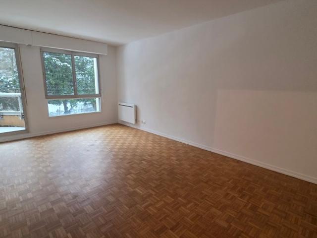 Appartement location à Orléans, Saint-jean-de-braye