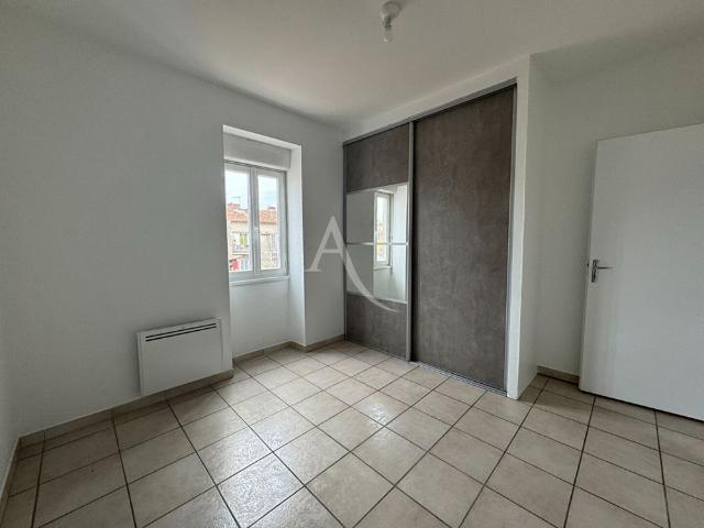 Appartement location à Ventabren, Nîmes