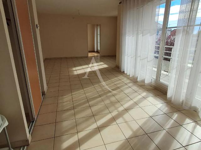Appartement location à Villemandeur, Loiret