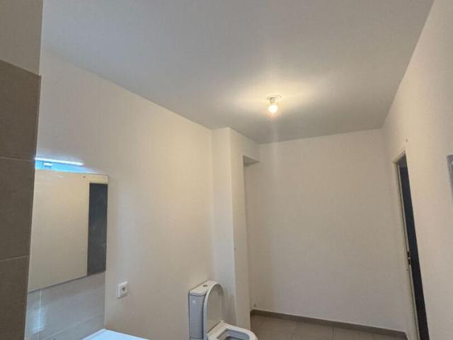 Appartement location à Reims