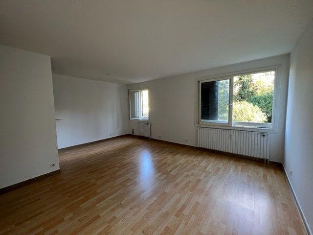 Appartement location à Monclar, Aix-en-Provence