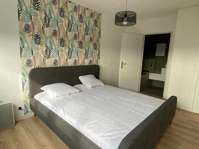 Appartement location à Lille, Armentières