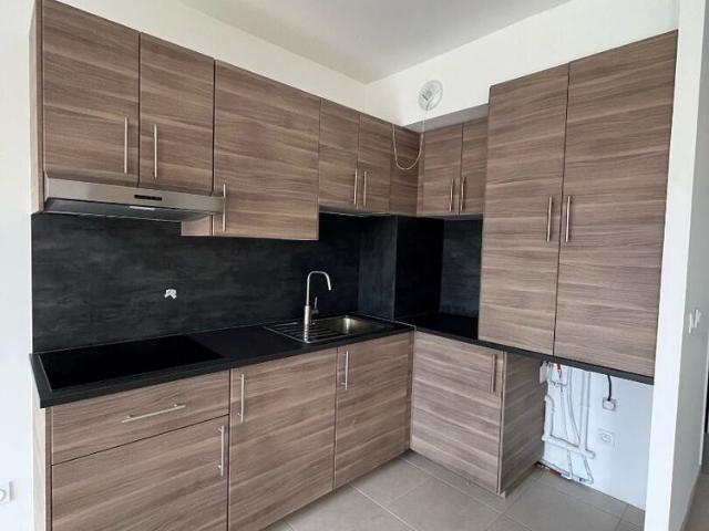 Appartement location à Palaiseau, Ballainvilliers